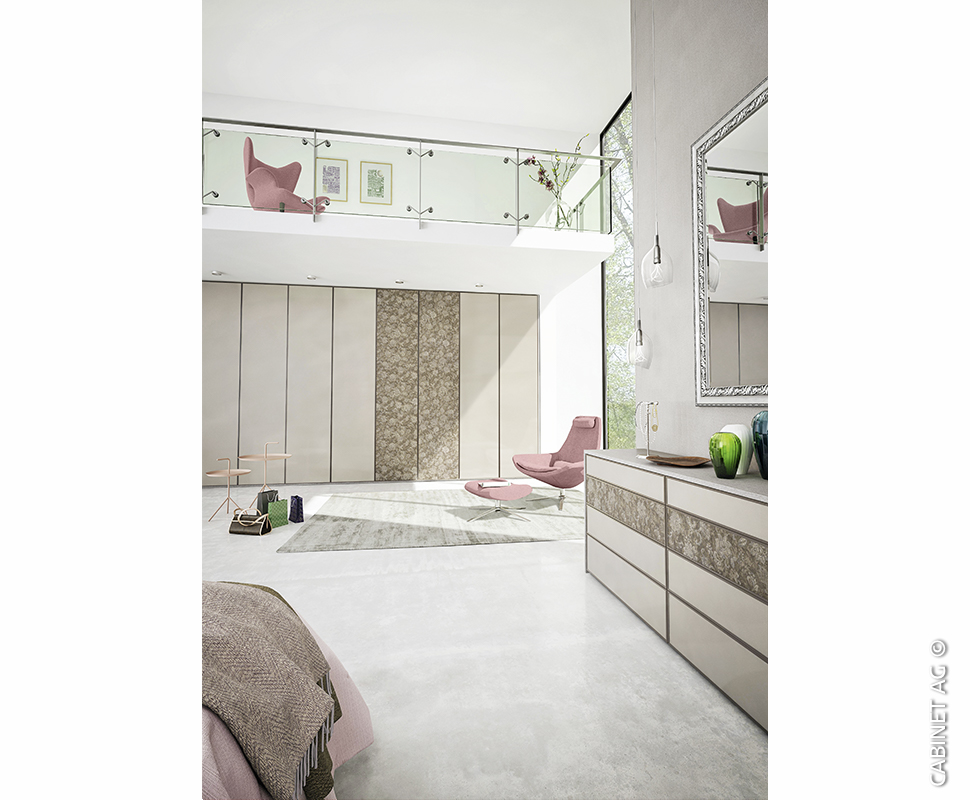 Stauraum_Schrank