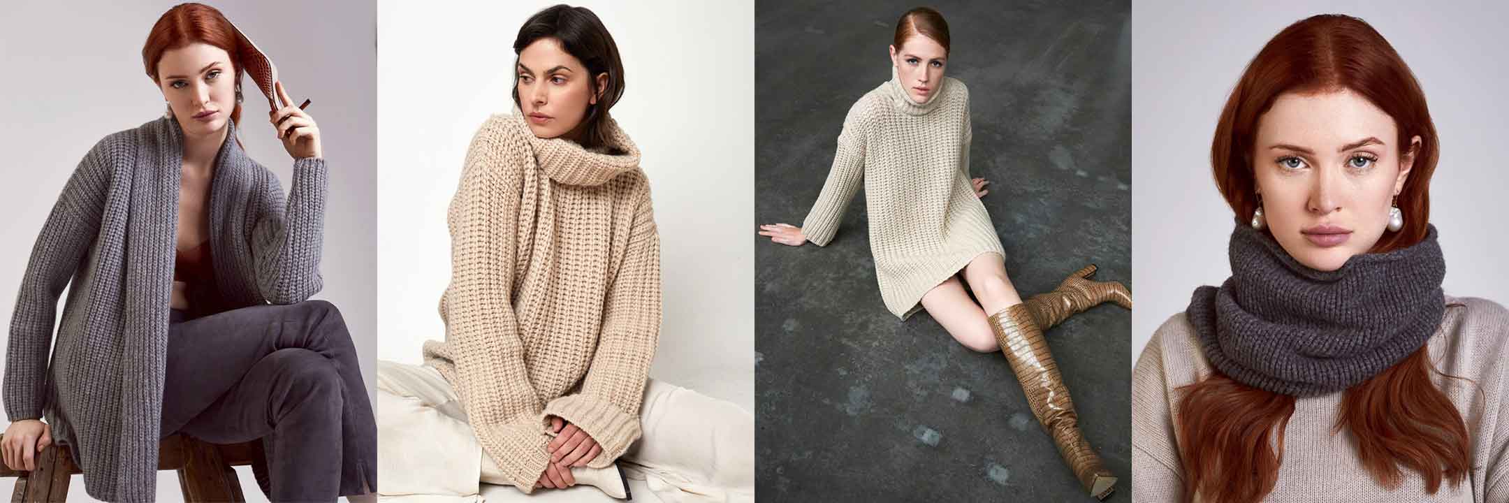 Incentive-Cashmere