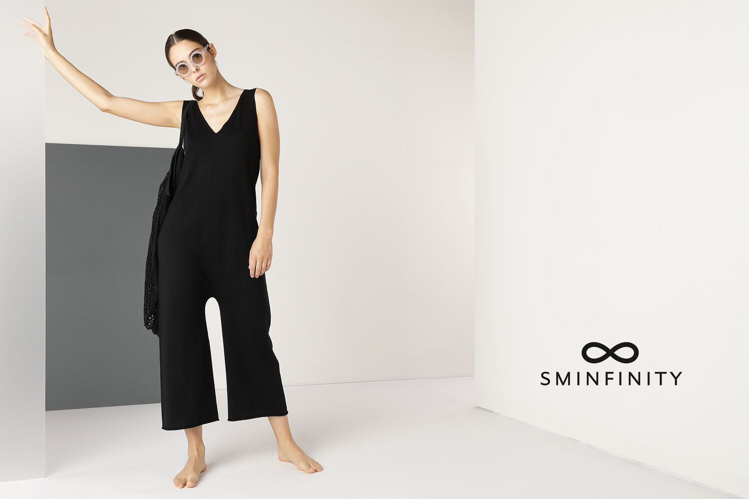 SMINFINITY