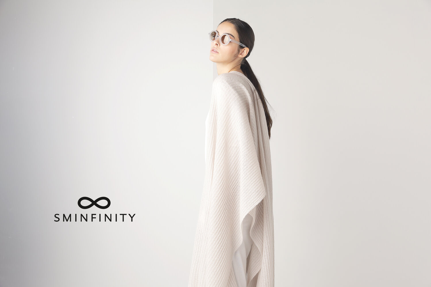 SMINFINITY