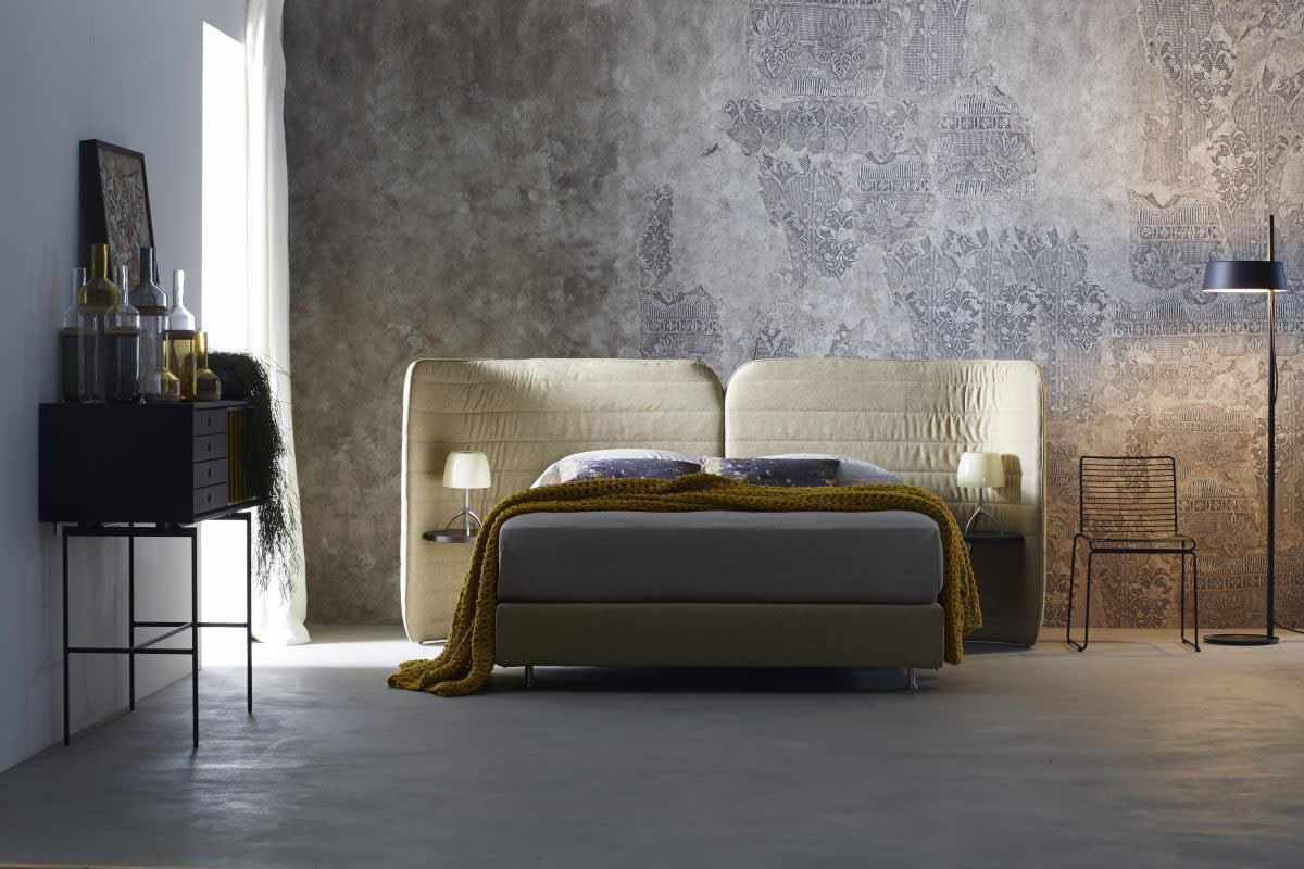 Schramm_Purebeds-CALM1_2