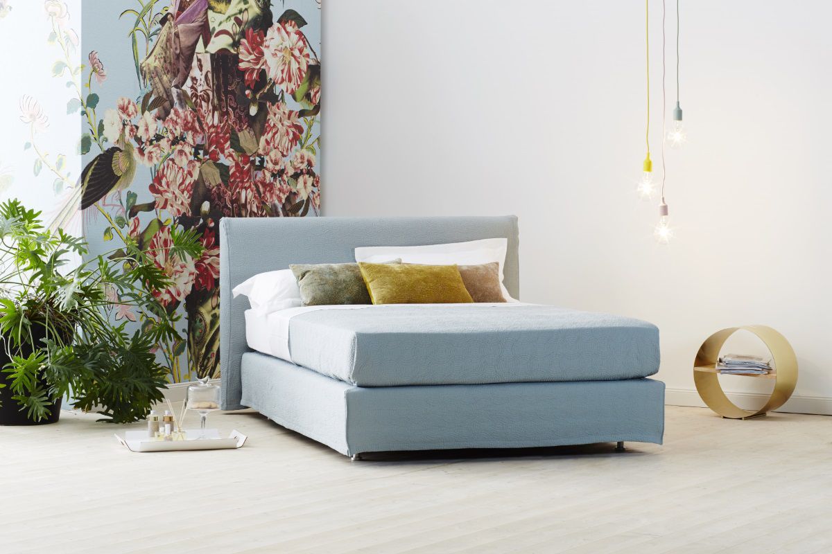 Schramm-Purebeds-Chill-Roma-Eukalyptus.jpg