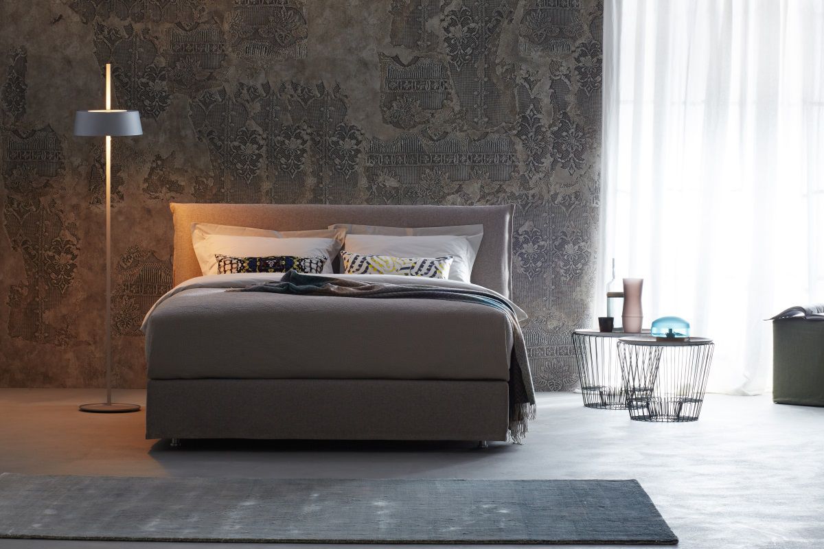 Schramm-Purebeds-LOFT