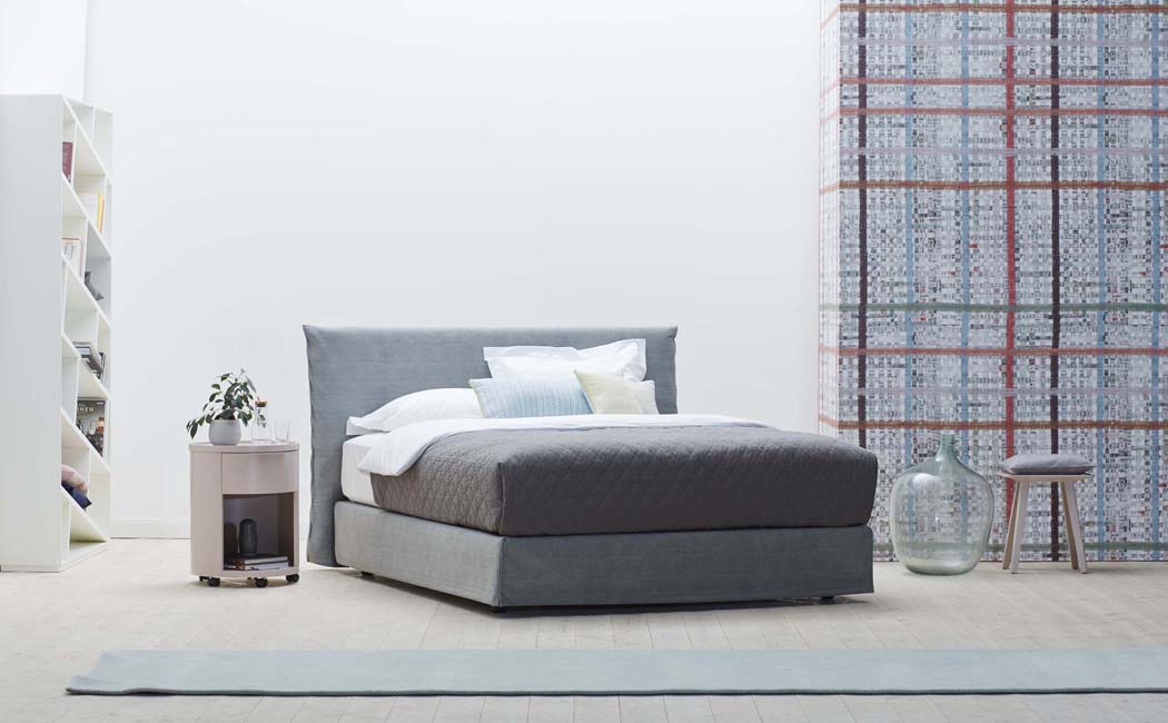 Schramm_Purebeds_Loft_Luis_eukalyptus