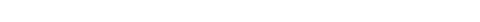 Udo Schuermann Logo