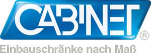 Logo Cabinet
