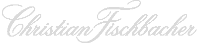 Fischbacher Logo
