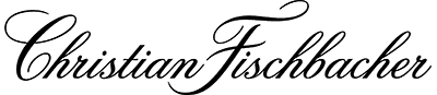 Fischbacher Logo