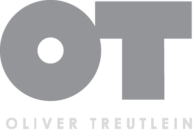 Treutlein Logo