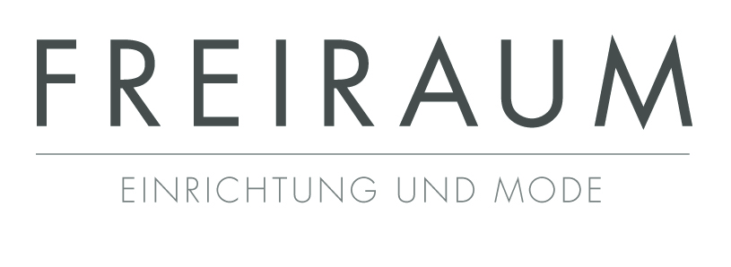 FREIRAUM IRIS BOTHE E.K. Einrichtung und Mode in Würzburg